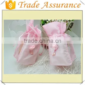 Party Decorations Wedding Accessories Candy Bag thumbnail-1