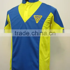 Xcending X-T085 Polyester Men's Promotional T-Shirt thumbnail-1