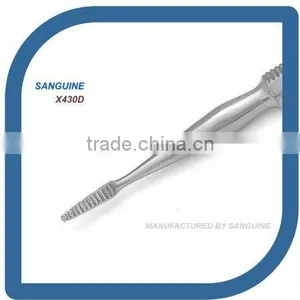 Nail Files thumbnail-1