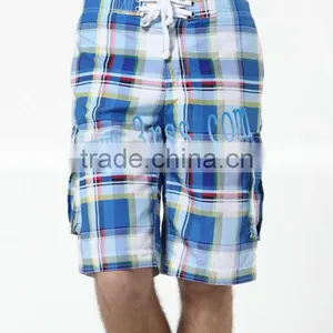 Wholesale Volleyball Shorts,mens Running Shorts thumbnail-1