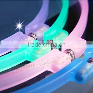 Wholesale Cross Stitch Hoops & Embroidery Frames thumbnail-5