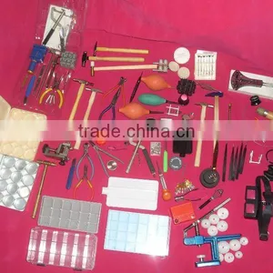 Branded Watch Making Tools by World's Largest Supplier thumbnail-1