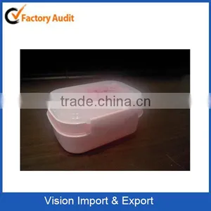 Food Container thumbnail-1