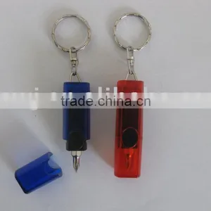 Screwdriver Set/mini Tool thumbnail-1