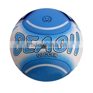 Our Company Beach Volley Ball thumbnail-1