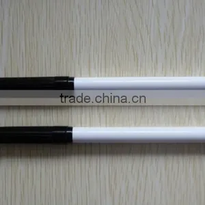 Top Quality Long Dry Eraser Pen thumbnail-1