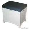 Sell Play Box thumbnail-1