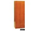 Garment Closet thumbnail-1