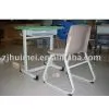 School Desk thumbnail-1