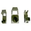 Sell Container Parts thumbnail-1