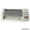 Sell Photo Laminator YL-320 thumbnail-1
