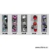 Sell Body Jewelry thumbnail-1