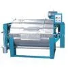 Garment Washing Machine thumbnail-2