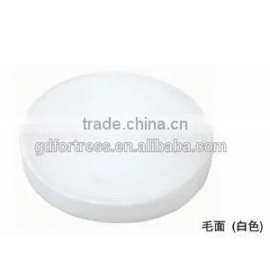High Quality Self Adhesive Hook and Loop thumbnail-1