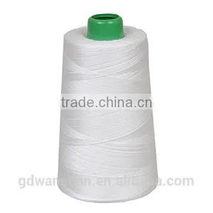 100 Cotton Book Binding Embroidery Sewing Thread for Hardback Book Spine Packaging thumbnail-1
