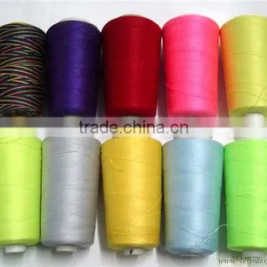 Good Strength Jeans Sewing Thread thumbnail-1