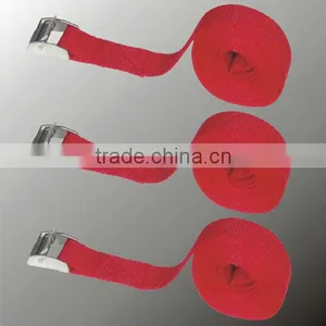 Motorcycle Tie Down Straps From China Manufacturer thumbnail-1