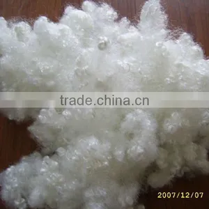 HCS 15DEN 64MM Filling in Pillow ,sofa thumbnail-1