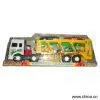 Sell Toy Truck thumbnail-1