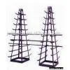 Stock Rack thumbnail-1