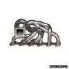 Manifold thumbnail-1
