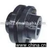 DJM Disc Coupling thumbnail-1