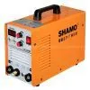 DC Inverter TIG MMA Pulse Welding Machine TIG200P thumbnail-1