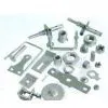 Fastener thumbnail-1