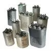 Sell Capacitors thumbnail-1