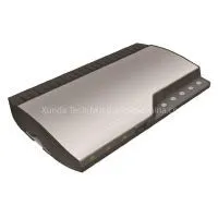 HD DVB-C CABLE DCR1000 thumbnail-3