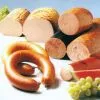 Soy Protein Isolates thumbnail-1