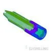 Fishing Magnets thumbnail-1