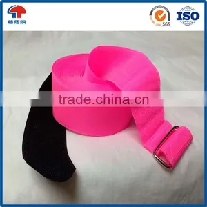 Quick And Easy Use Hook and Loop Cinch Straps 5CM * 5M Use On Pallets & Box thumbnail-5