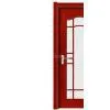 Interior Wooden Door thumbnail-1