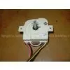 Washing Machine Timer Switch thumbnail-3