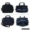 Laptop Bag thumbnail-1