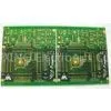 High - Density UL Customizable COB PCB Fabrication and Assembly for Telecommunication thumbnail-1
