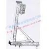 Speaker Truss/Audio Truss/Sound Truss thumbnail-1
