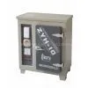 Electrode Drying Box thumbnail-1