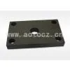 Pressing Plate of Bogie for Heavy Vehicle thumbnail-1