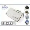 GSM-007M3 900 / 1800 / 1900 MHZ Wireless GSM Home Security Alarm System for PIR, Door, Smoke, Gas Se thumbnail-1