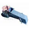 Electric Magnetic Vibrating Feeder thumbnail-1