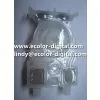 Ink Damper for Epson DX7 Head thumbnail-1