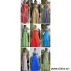 Sell Evening Dresses thumbnail-1