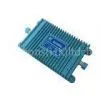 70dBm DCS 1800MHz High Gain Cell Phone Reception Booster / Cell Phone Amplifier for Home / Office AC thumbnail-1