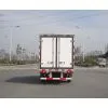 2.25m Dongfeng thumbnail-2