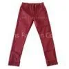 2013 New Style Popular Top Quality Blue Straight Man Denim Jean thumbnail-1