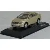 Brand New 1/43 Volkswagen Lavida Die-cast Model Scale Hobbies Diecast by Paudi thumbnail-1