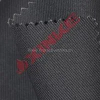 260gsm & 350gsm Cvcarc Flash Clothing Fabric thumbnail-1
