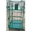 Roll Cage thumbnail-1